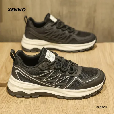 ROAM XOOM CASUAL SHOES
